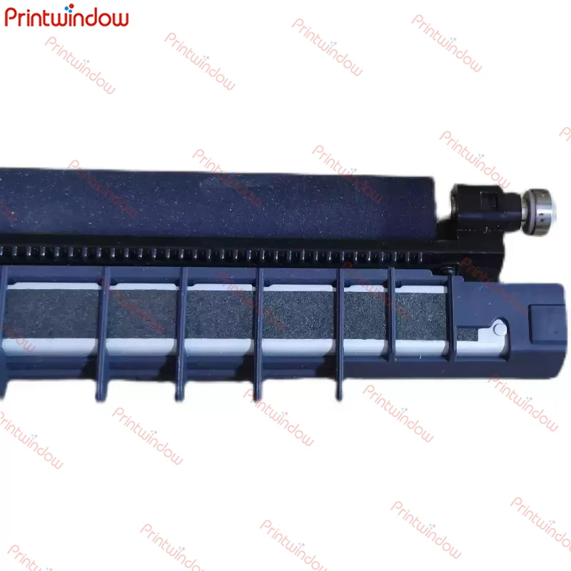 1PC 90New Original Secondary Transfer Roller Assembly For Xerox 7835 7855 7545 5570 5575 7970 3370 3375 2nd Transfer Roller Unit