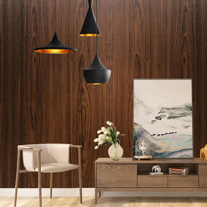 

Обои с имитацией древесного зерна, самоклеящиеся, водонепроницаемые, влагостойкие, дверные обои для шкафа, рабочий стол, ремонт старой мебели