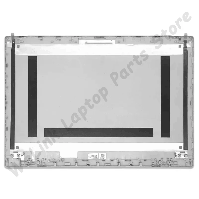 NEW Replace For Lenovo Ideapad 3-15ADA05 15ARE05 15IML05 15IIL05 15ITL05 2020 LCD Back Cover Front Bezel Palmrest Bottom Case