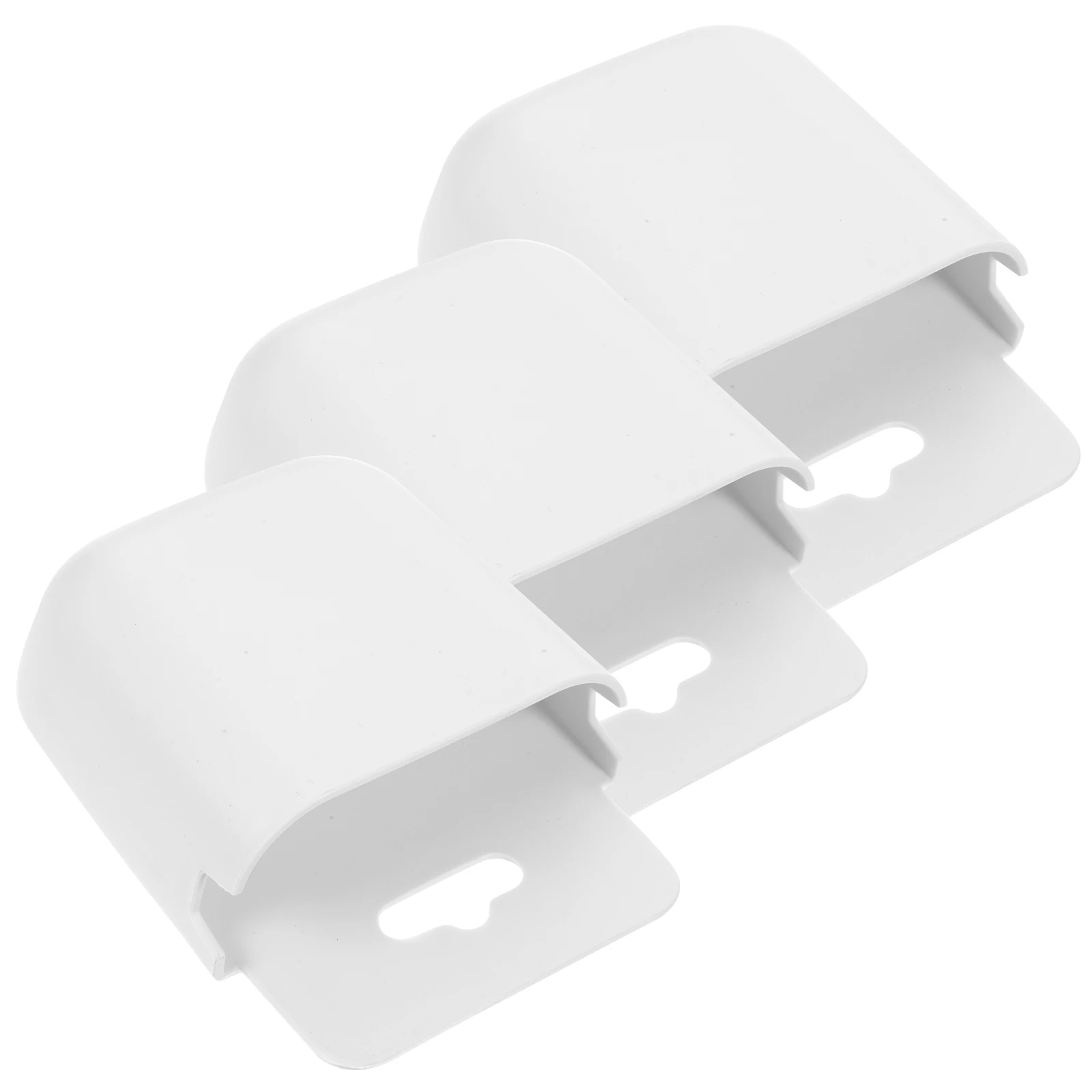 Рисунок 5 - настенный ящик для хранения с дистанционным