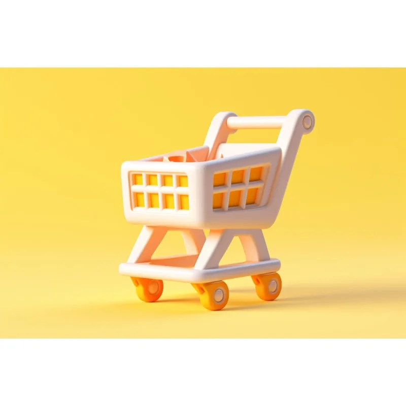 

20250091111Postage, price difference exclusive link 9.12