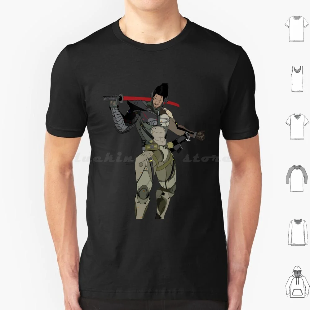 Regalos para amantes, engranaje de Metal, regalo de aumento para camiseta de ventilador, talla grande, 100% algodón, engranaje de Metal para amantes, aumento para ventilador, engranaje de Metal