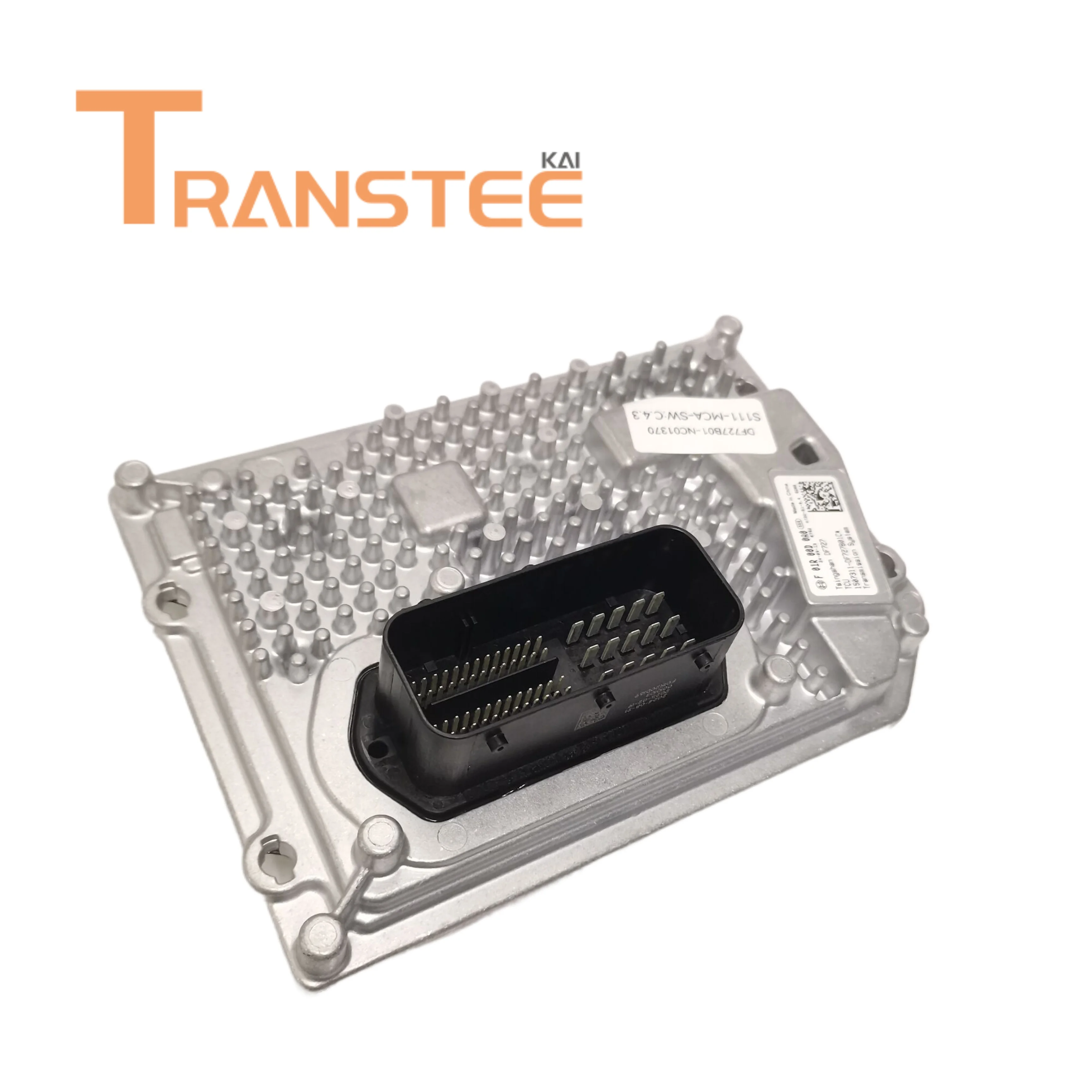 

7DCT330 Vehicle Computer Board Module suitable for Ford Dodge Volvo and other series