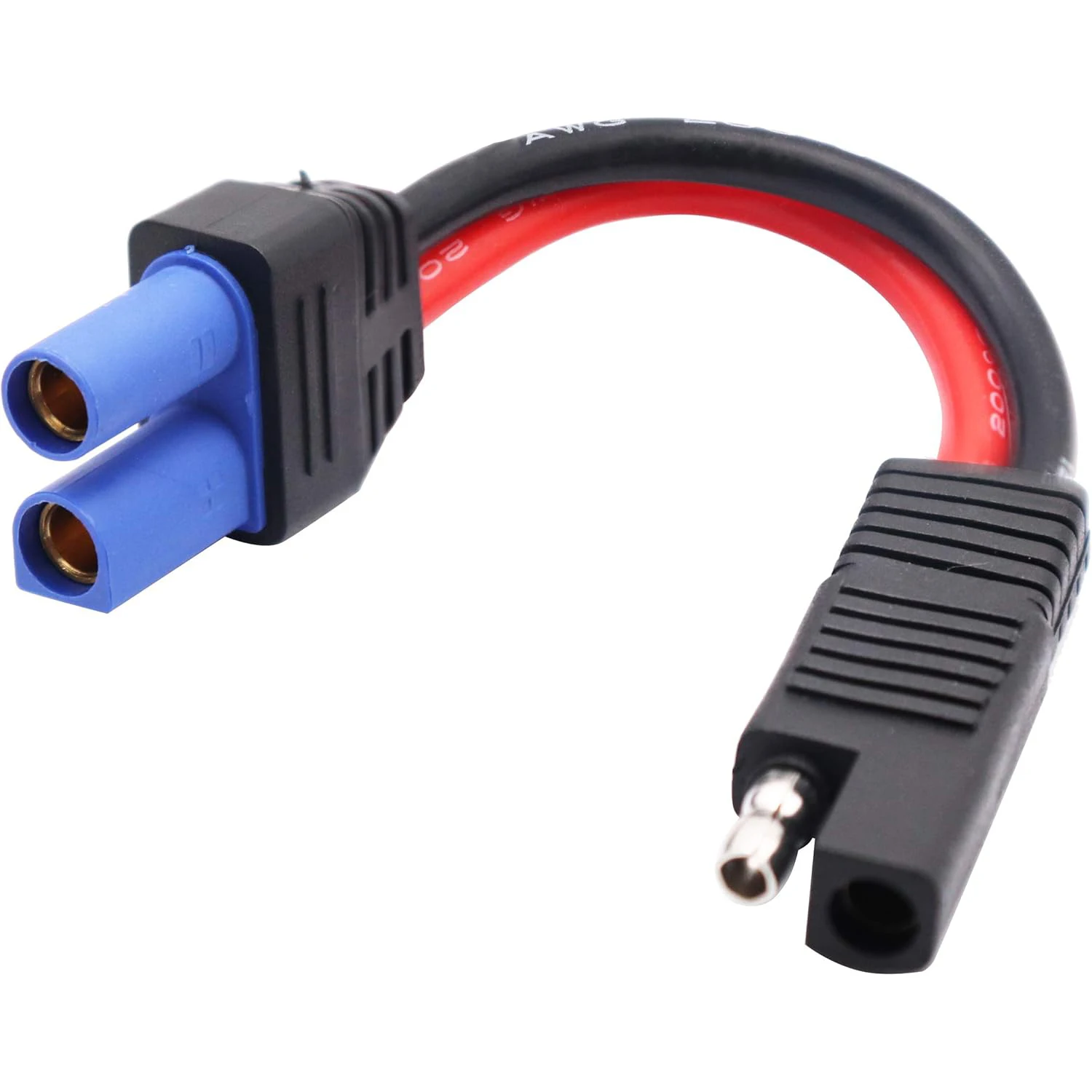 10AWG 10CM Sae To E…