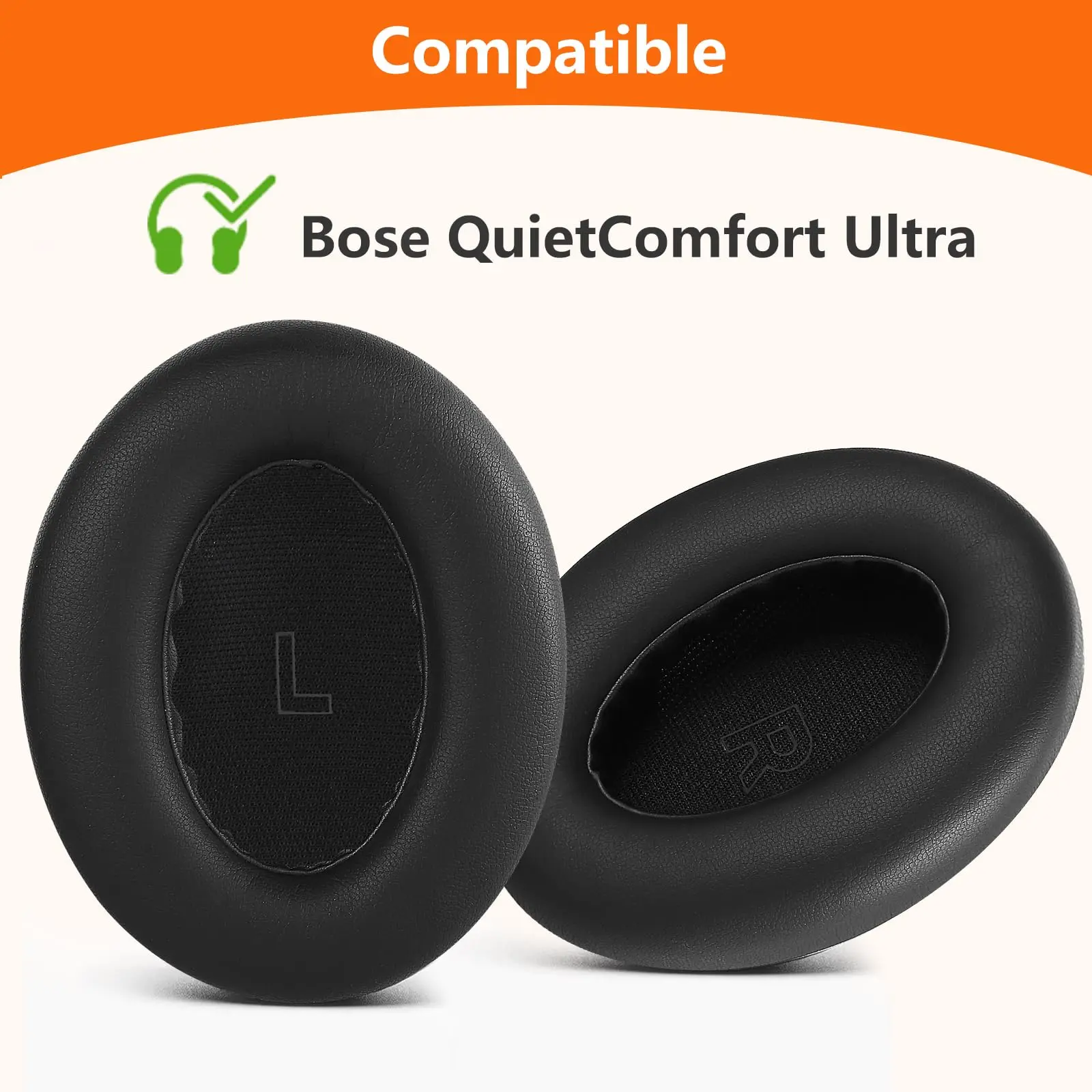 Thumbnail 3 - #73 Best Selling Headphone Cushions & Tips