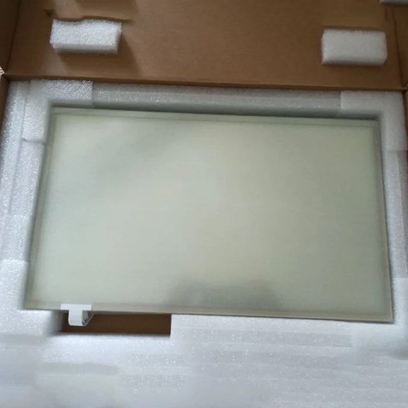 For POLAR T185S-5RB001N-0A18R0-180FH Touch Screen Panel Glass Sensor Digitizer 429*254mm