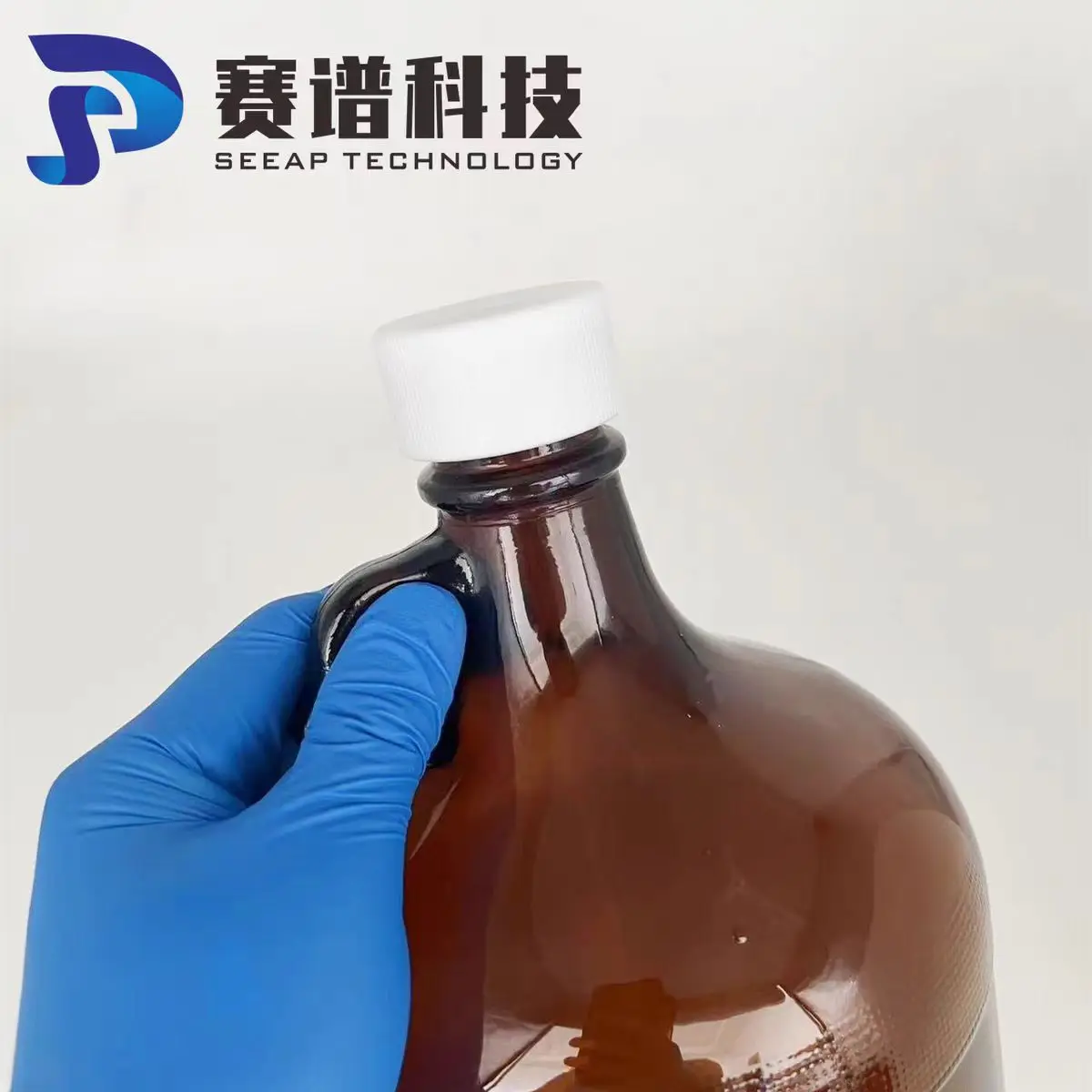 

GL14 GL18 GL25 GL32 GL45 screw cap reagent cap blue cap cap