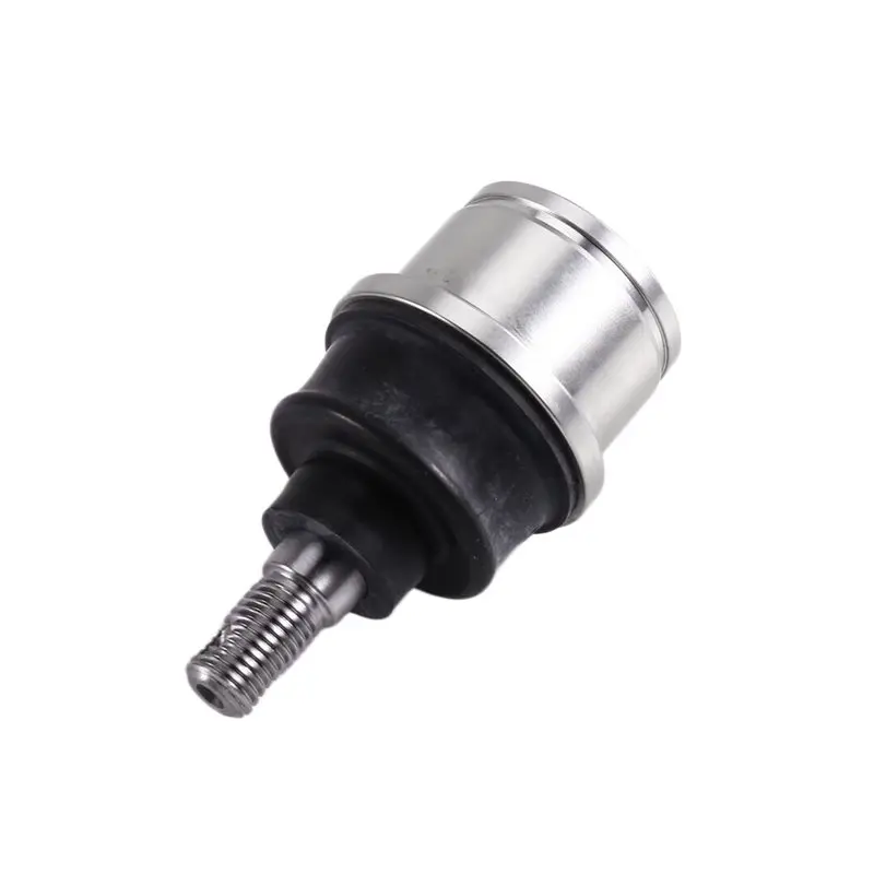 Upper Ball Joint For SGW Snarler AT6 S T3b E5 Snarler AT6 L T3b E5