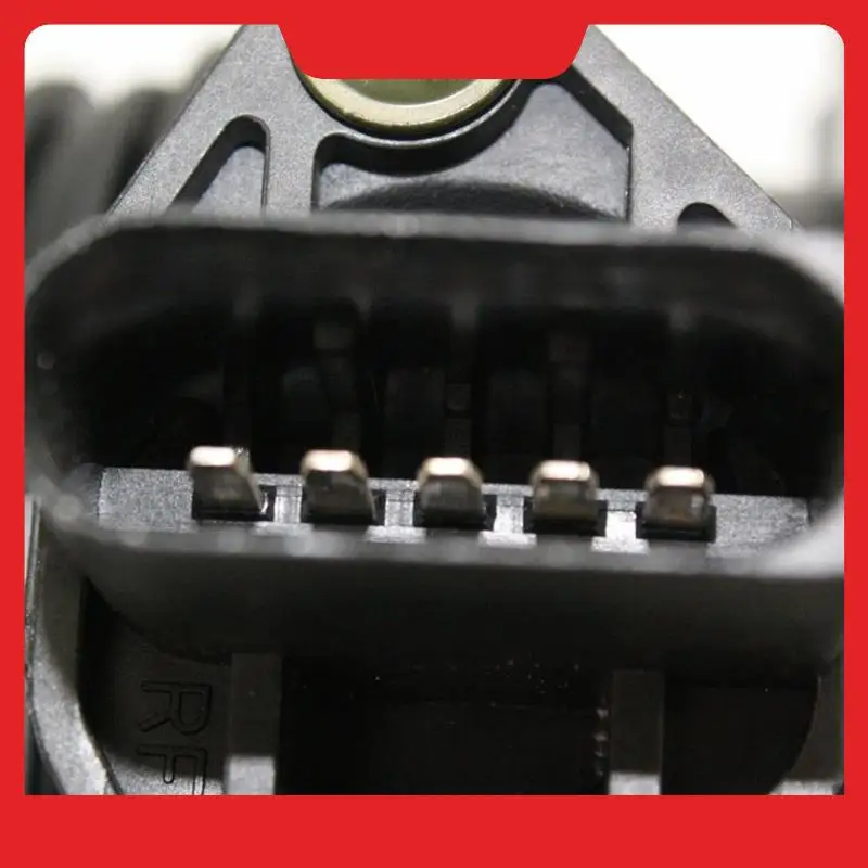 

Mass Air Flow Meter MAF Sensor For W210 W211 S210 S211 E240 E280 E320 S202 0280217515 0280217516 A1120940048