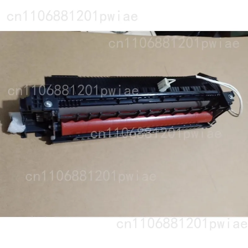 

1813/1818/1819/1919 1608 1110 1218 компонент 1519 нагреватель один пара