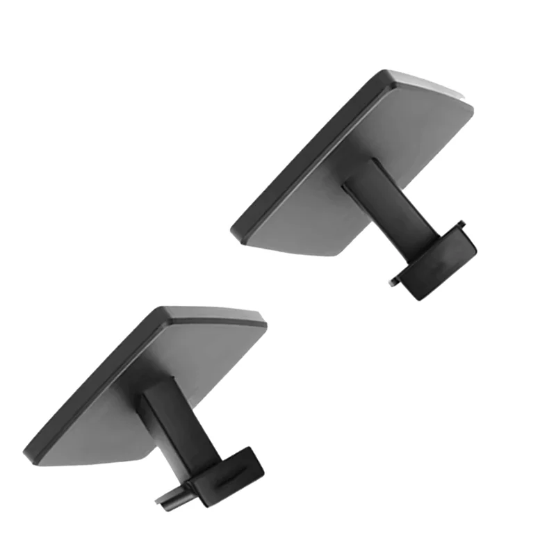 【ホットアイテム】ウォールマウントブラケット 1 ペア BOSE 650 700 スピーカー天井スタンドラックホームシアター用