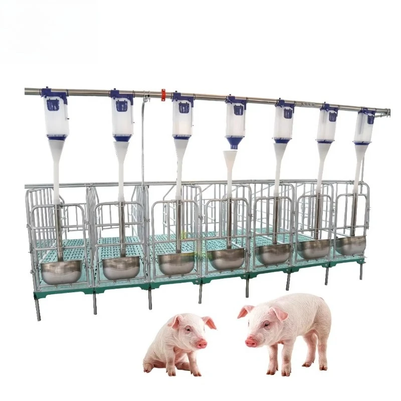 Deposit Price Newly…