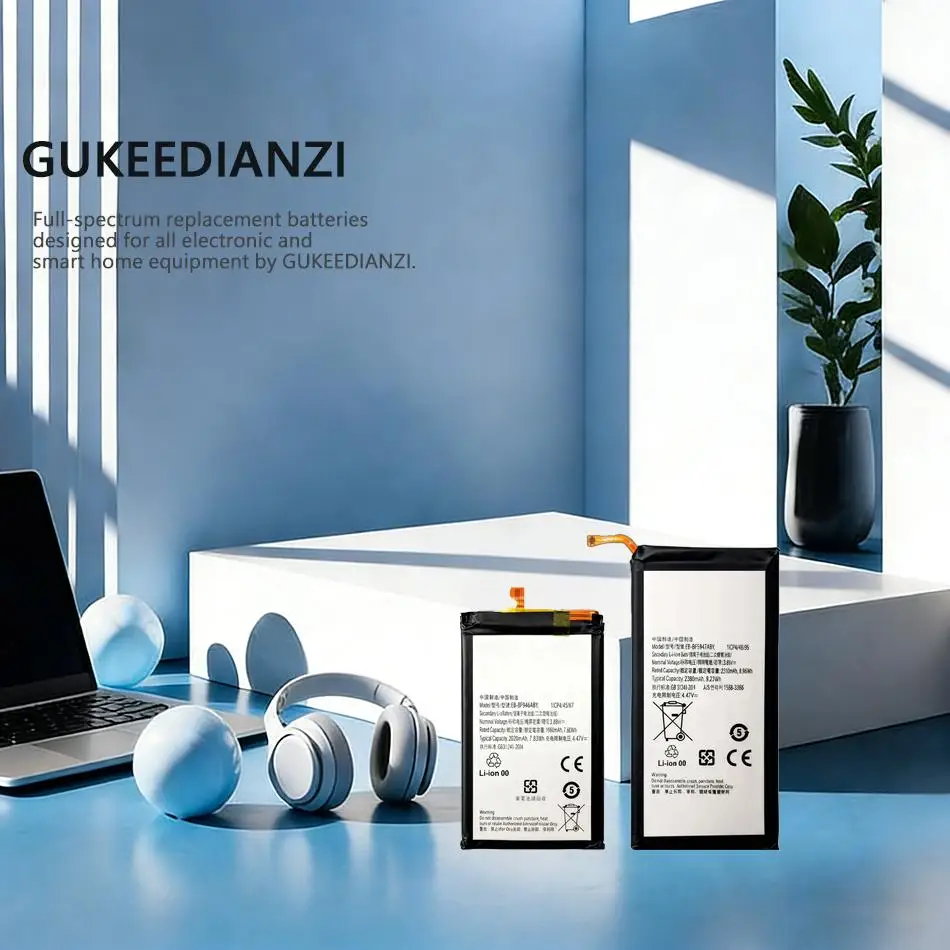 EB-BF946ABY+EB-BF94…