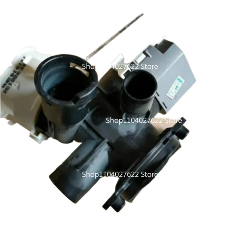 convient-pour-la-pompe-de-drainage-siemens-iq300-iq500-iq100-iq700-moteur-de-machine-a-laver-wm14r568lw