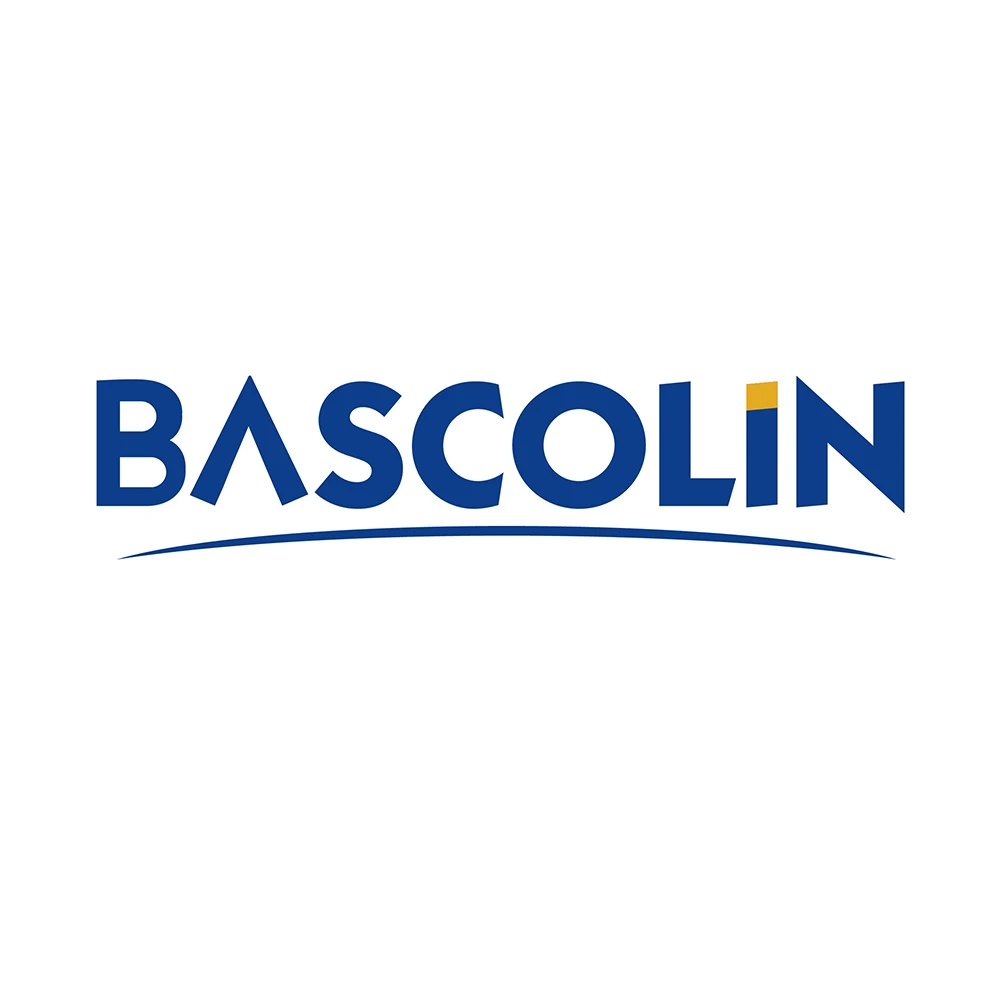 Bascolin Nozzles DLLA154P674  4pcs Link