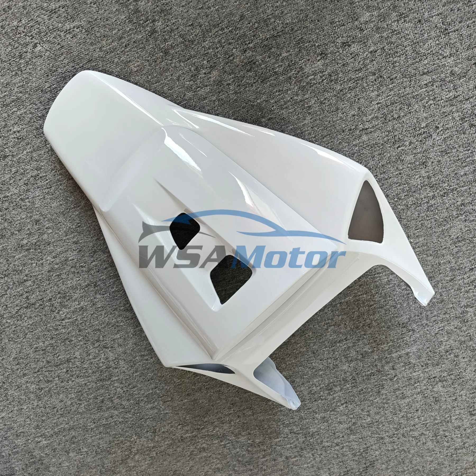 

Abs Fairing For Honda Cbr1000 RR 2006 - 2007 REPSOL Plastic Fairing Kit Motorcycle Bodywork