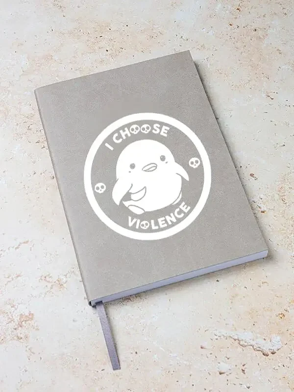 

1 шт. Забавная виниловая наклейка с мемом и цитатой, белая, с юмористическим слоганом, для использования внутри и вне помещений, для бутылок с водой, окон грузовиков, декора ноутбуков