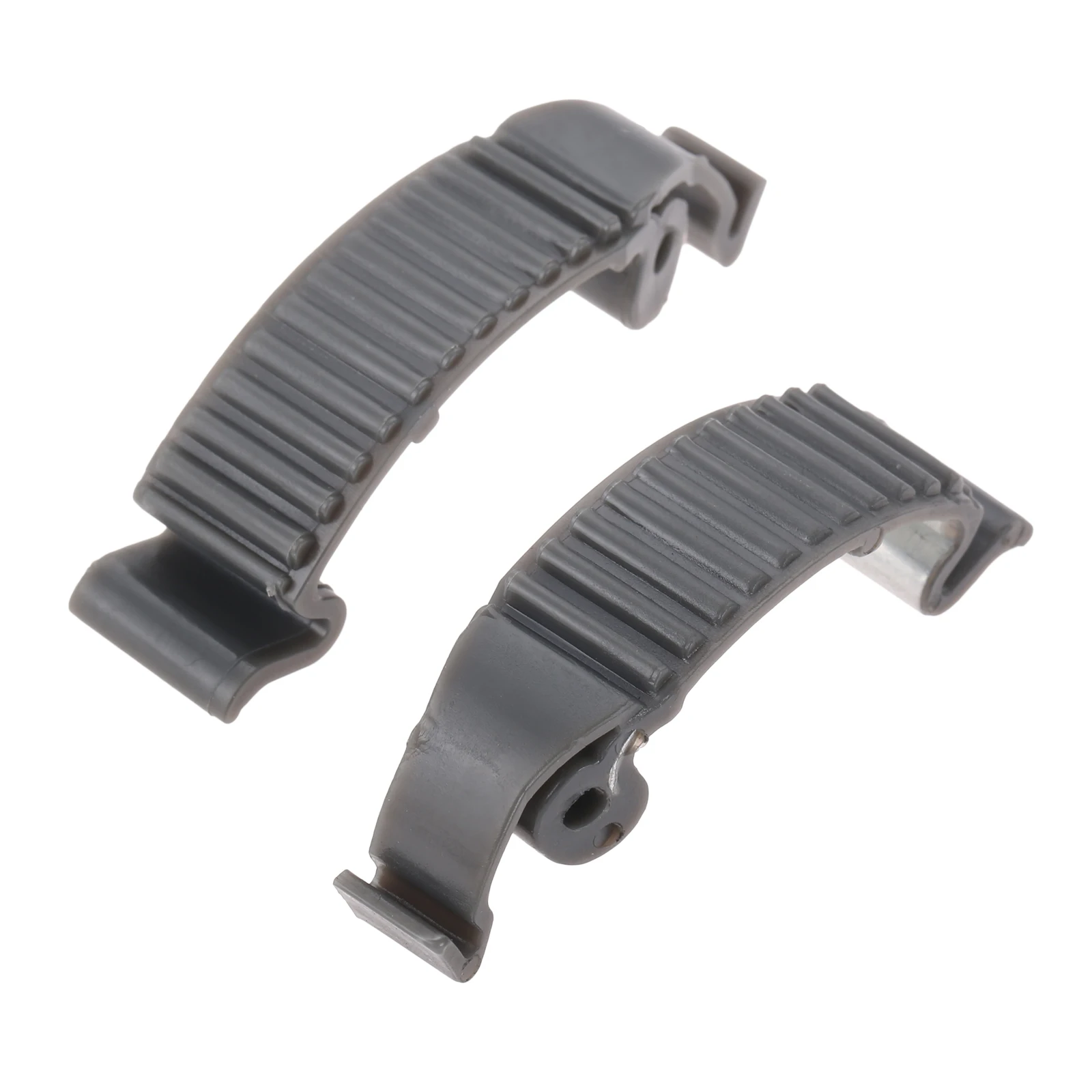 E-clip Compatible With Husqvarna Chainsaws - Foto 5