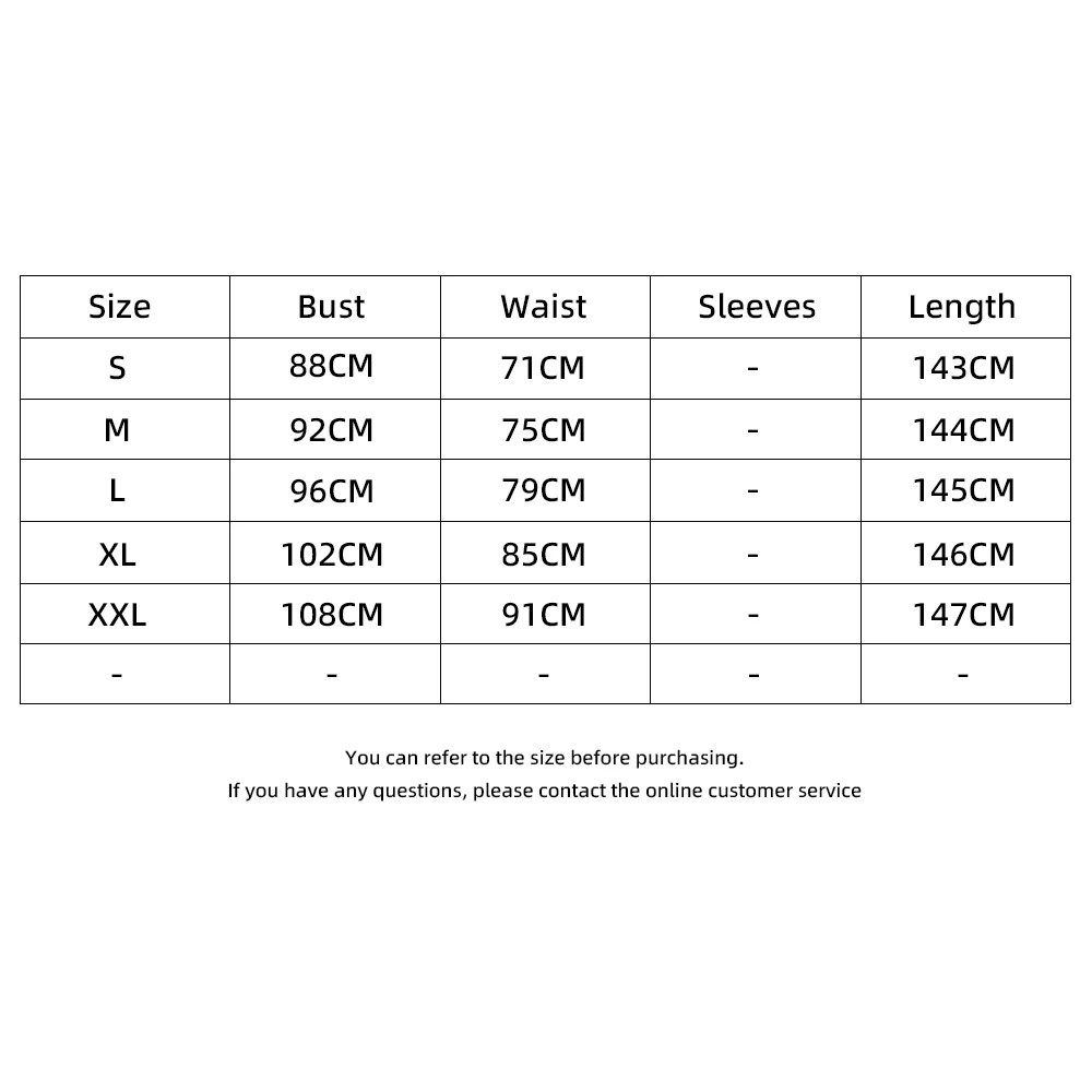 Vestido feminino elegante de noite com lantejoulas, sexy, decote em v profundo, cetim, slim fit, sem mangas, outono, festa, coquetel, rabo de peixe, vestidos de casamento