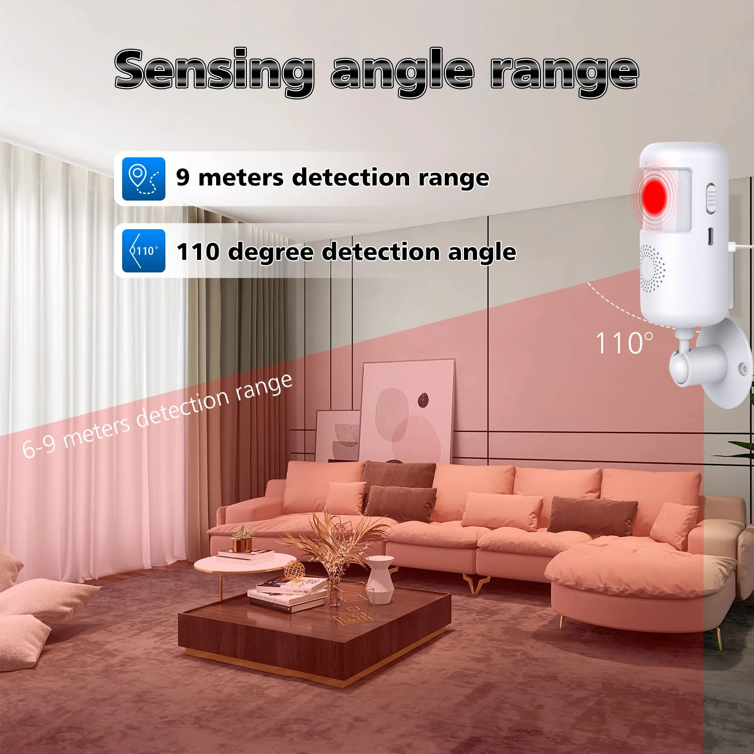 Pgstwifi Tuya Smart… - image