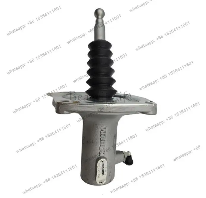 TOOL  is suitable for air system driven cylinder 20857742 9700515090