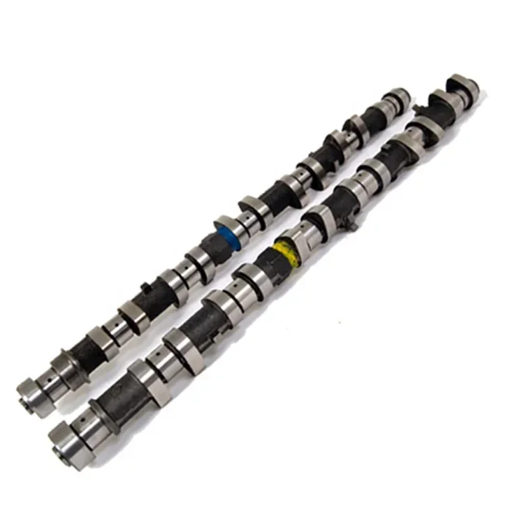 

Race Engine 1JZ/2JZ Forged Racing Camshaft For Toyota Supra 2JZ Engine