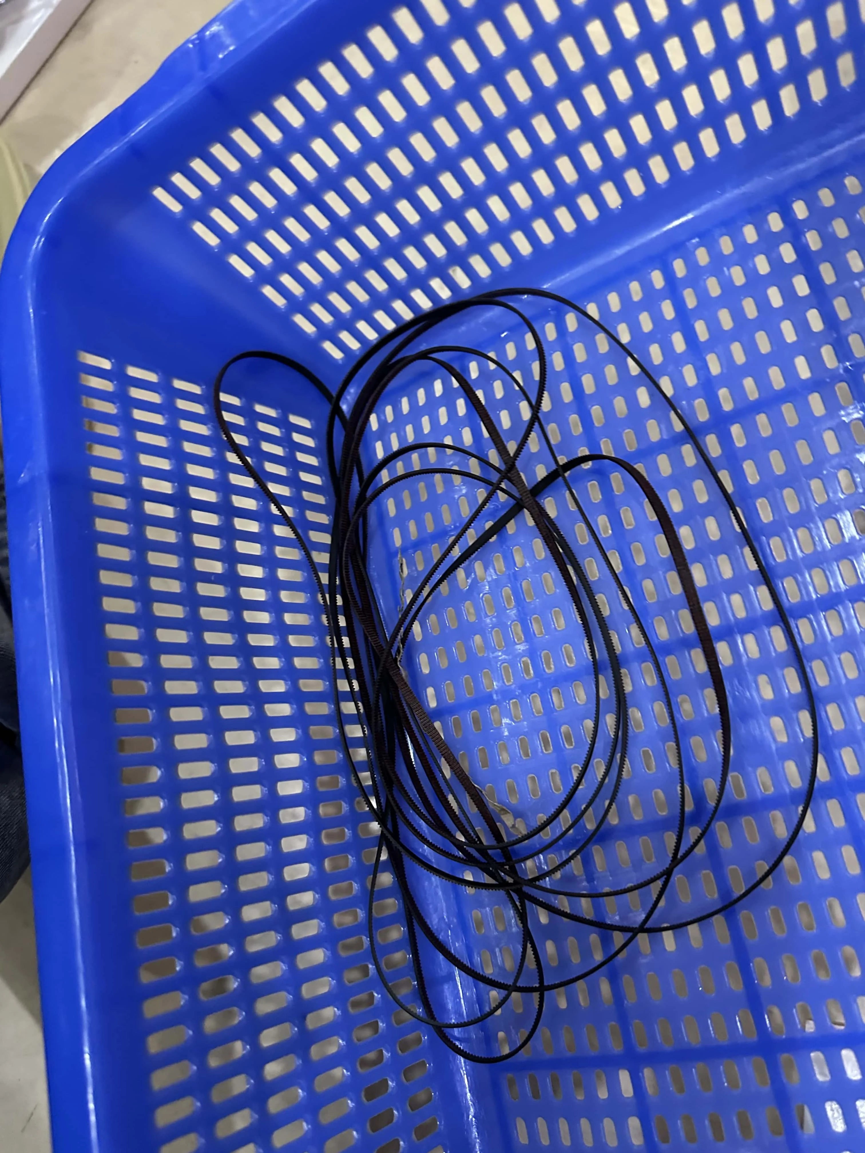 Original Brand New … - image