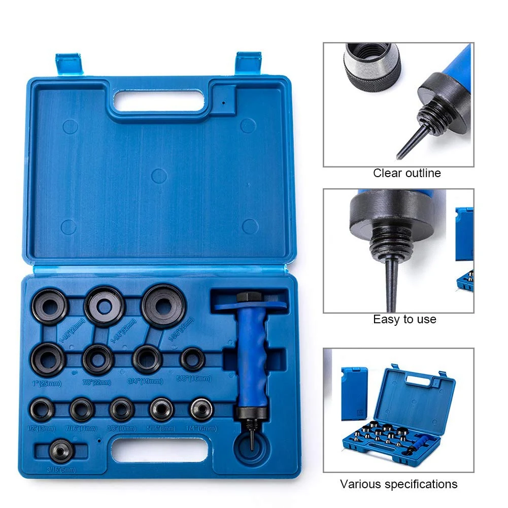 set-di-14-punzoni-cavi-good-14pcs-per-la-lavorazione-del-cuoio-fai-da-te-strumento-per-forare-cinture-con-scatola-in-plastica-attrezzo-domestico-per-la-lavorazione-del-cuoio-fai-da-te-5mm-35mm