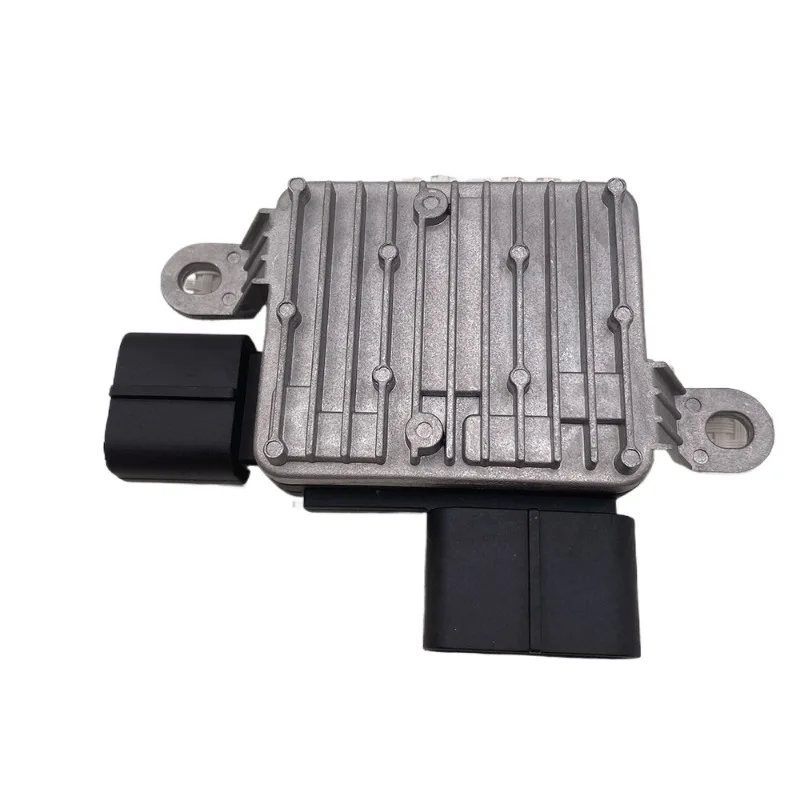 For Sonata Hyundai 2016 2017 2018 25385-E6000 25385E6000 Heater Motor Blower Resistor Cooling Fan Unit Module Brand New