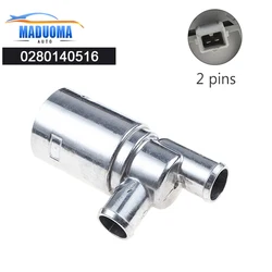 New Idle Air Control Valve 0280140516 4503363 AC377 1389618 90271799 For Alfa Opel for Peugeot Renault Volvo