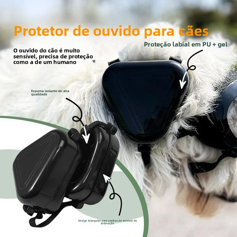 pet-dog-ear-muffs-noise-reduction-protection-love-pet-anti-shock-shooting-protection-ear-muffs-black-camouflage-normal-size