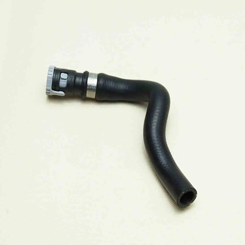 

30636954 For Volvo C30 C70 S40 V50 2004-2012 Automobile Engine air conditioning heater outlet pipe Auto Part 31439965
