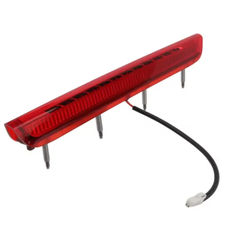 

Третий стоп-сигнал, высокие стоп-сигналы для KIA Sorento 2016-2020, совершенно новая автомобильная часть