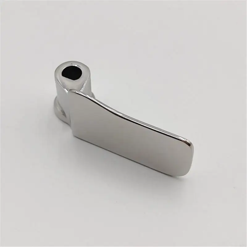 2025 عجين جديد من العجين تحريك المعادن صانع الخبز الملحقات صانع الخبز مجداف المضرب