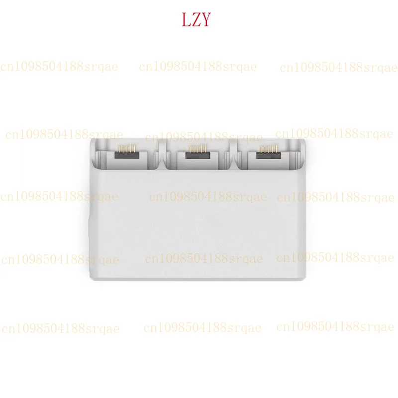 

for DJI Neo Intelligent Flight Battery Two-way Charging Hub