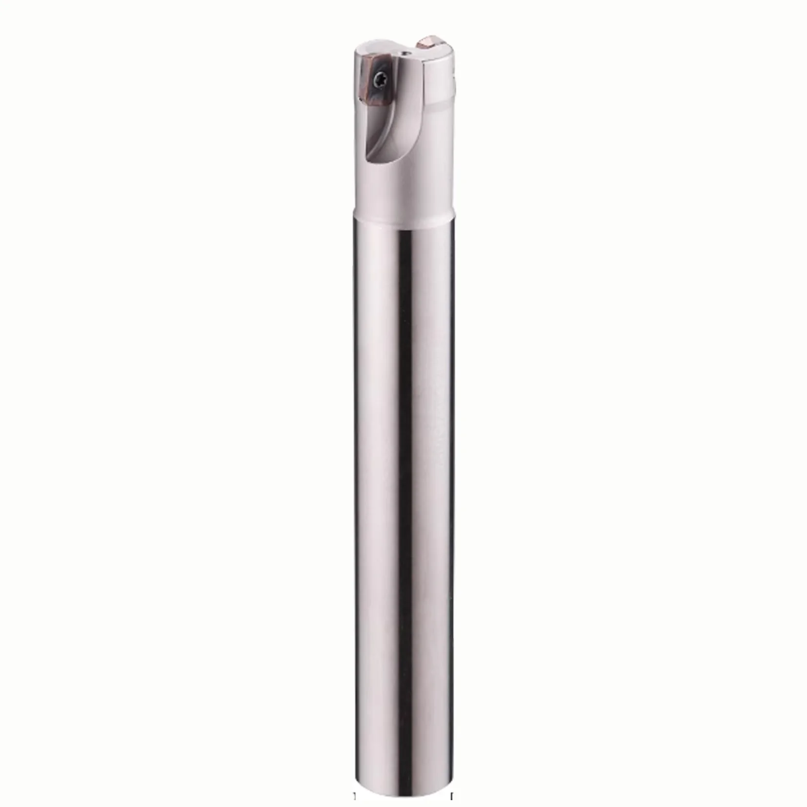 Cnc Milling Cutter …