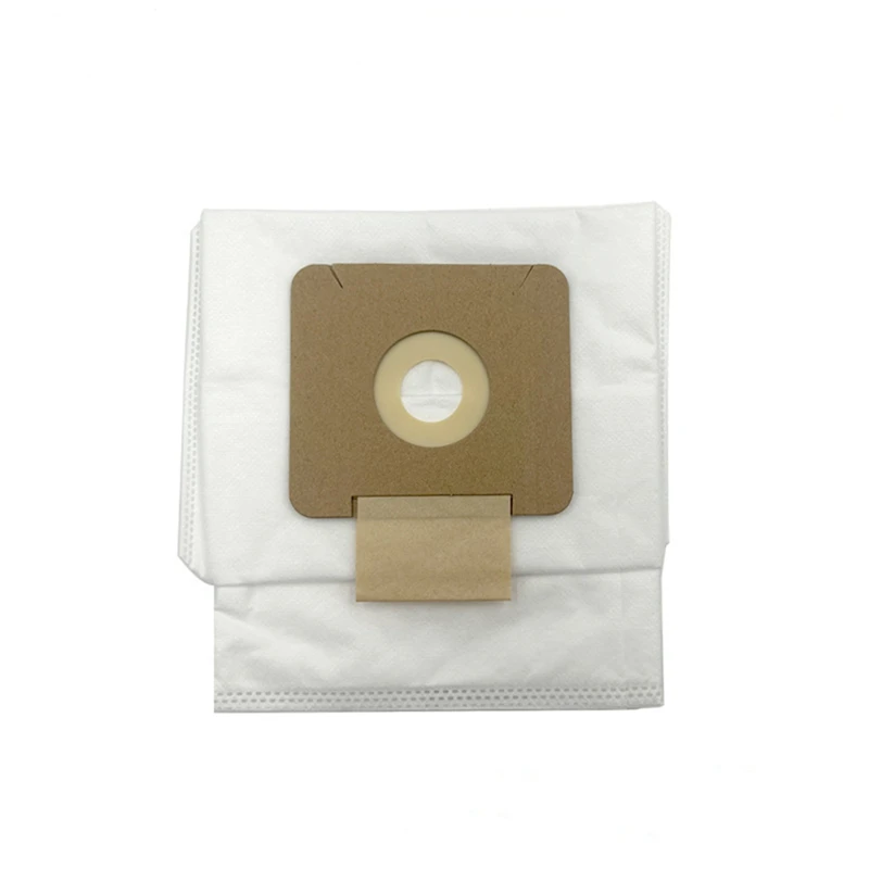 Sac à poussière pour aspirateur Karcher VC2, filtre, poubelle, tissé, non tissé, mixte, accessoires