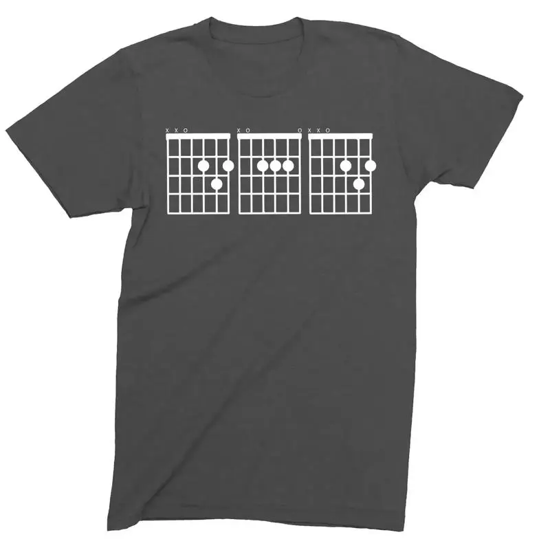 NORMA LOY T shirt