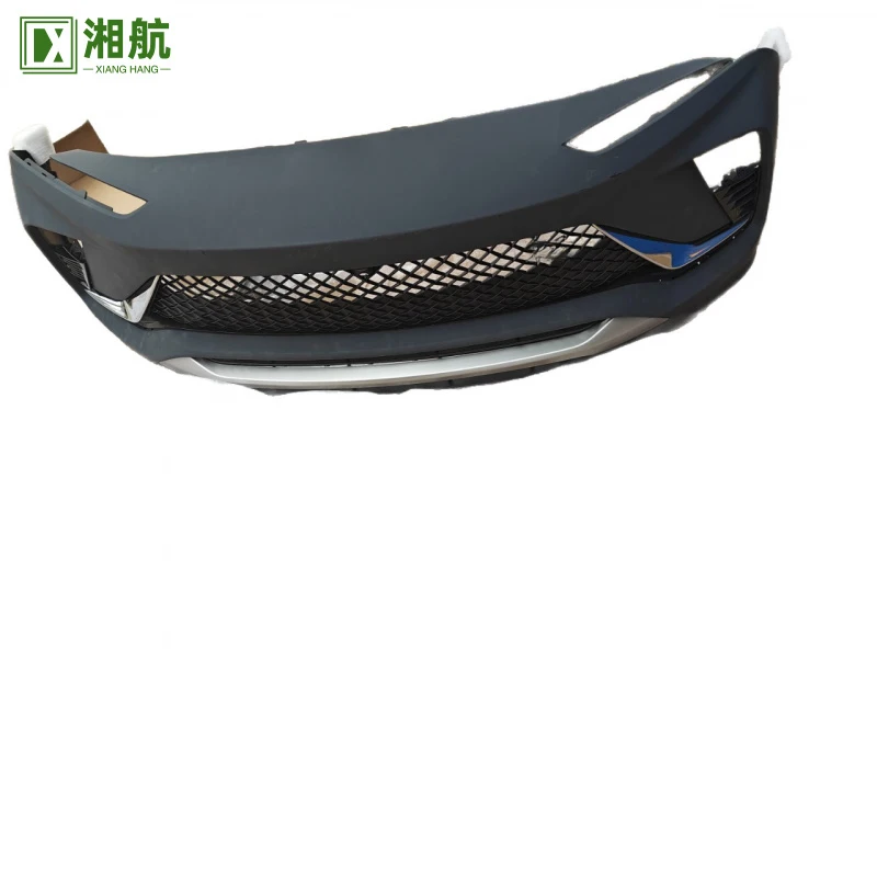 Suitable for Envista bumper assembly 2024-2025 bumper RS version