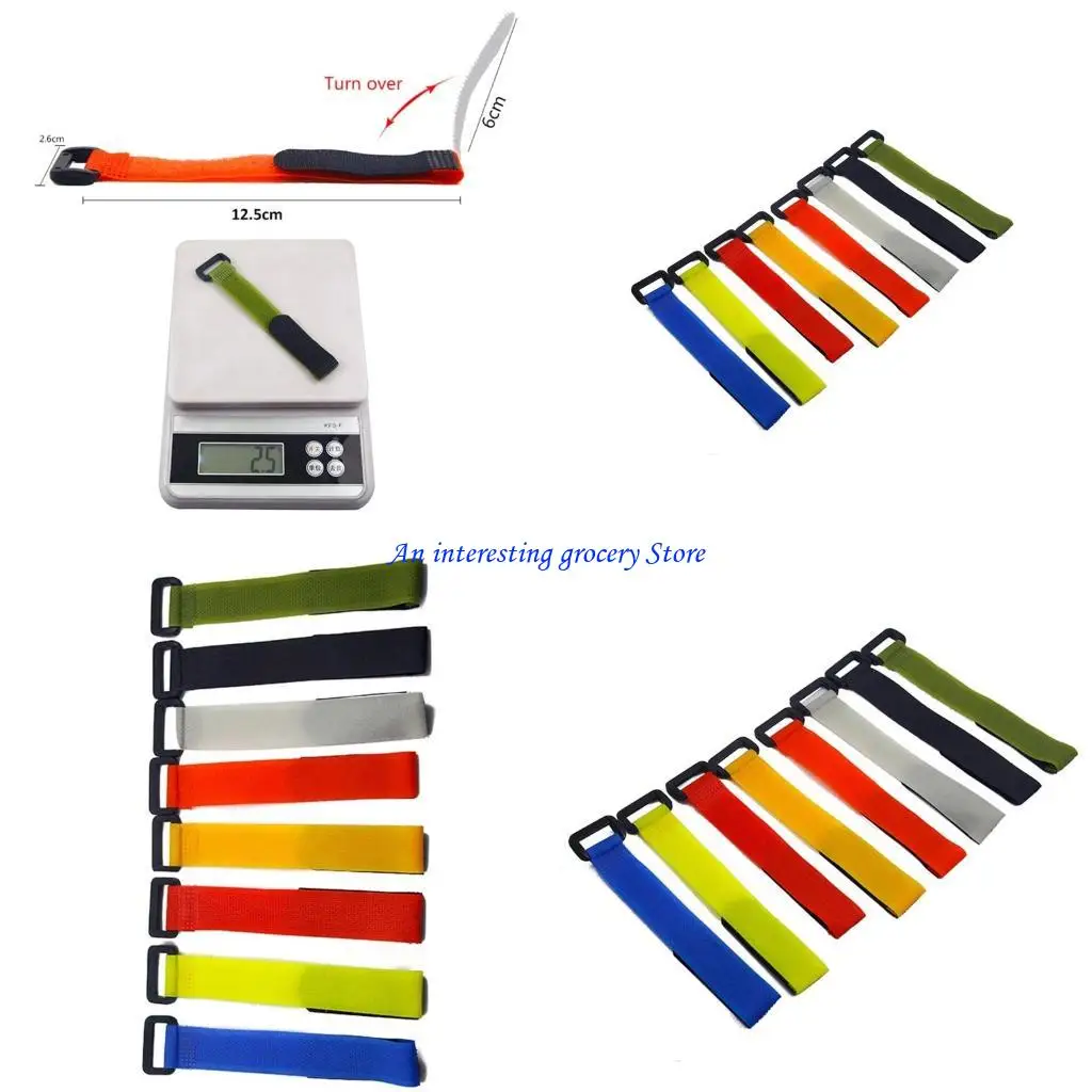 Sports & Entertainment