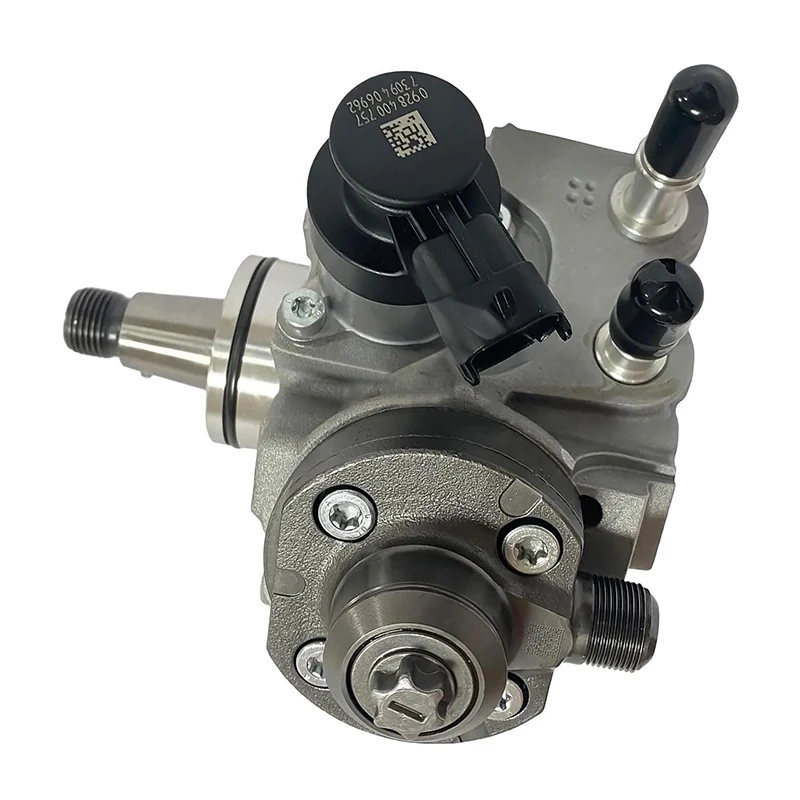0445020538 129C28-51000 Para Bomba Injetora de Combustível Bosch Para YANMAR 4TNV86CT 4TNV88C 4TNV98 Para John Deere MIA885077