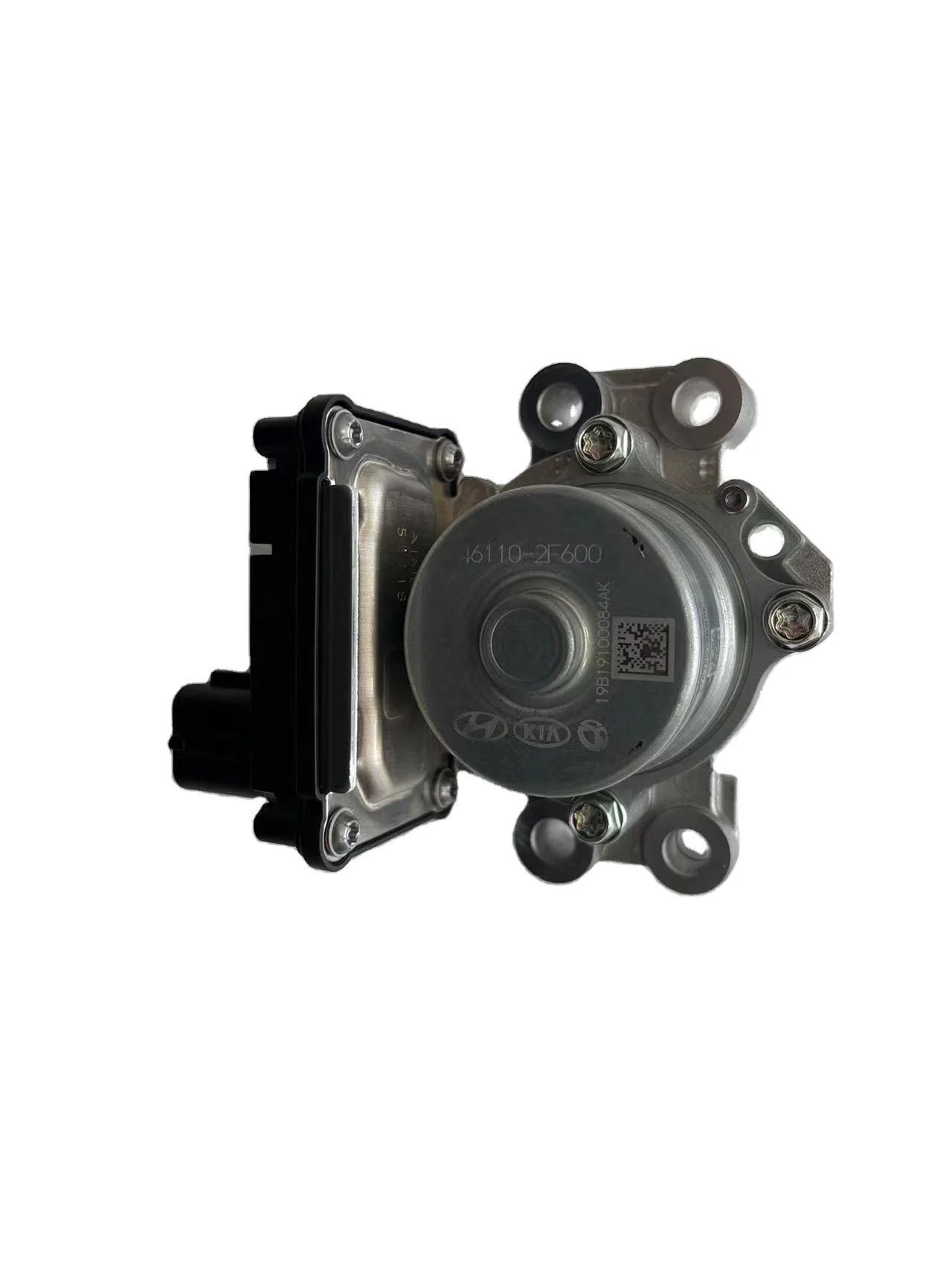 A6GF1-2 transmission start-stop motor, A6GF1-2 transmission start-stop pump OEM: 46110-2F600