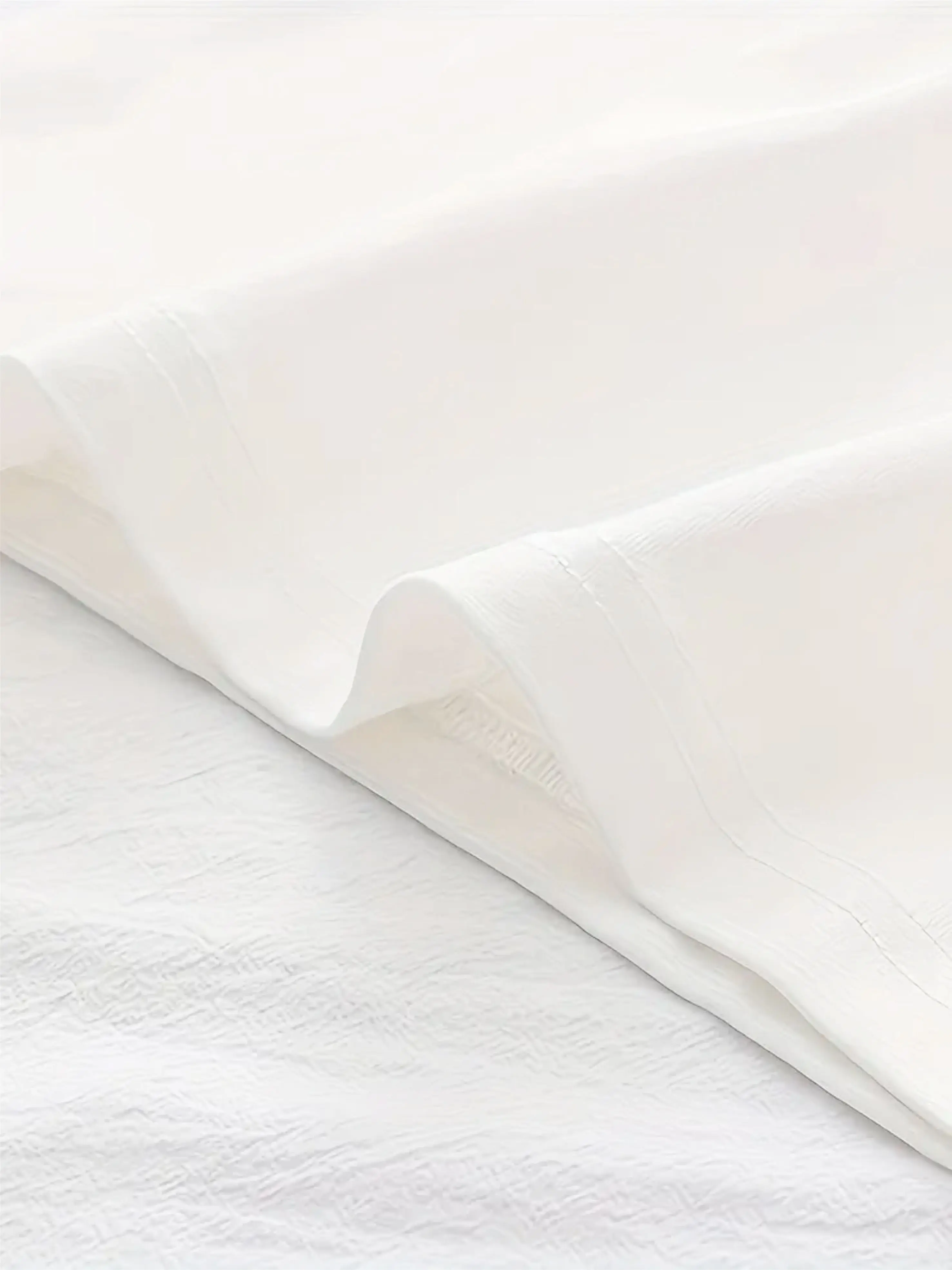 1 peça camiseta feminina estilo artístico, impressa com pinturas florais 'Les Pivoins' Matisse's, combinação clássica e moderna