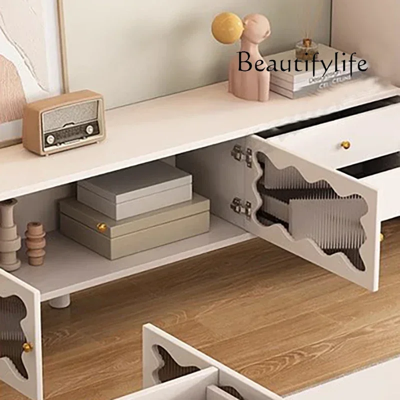 Jb DecoracióN Simpl… - image