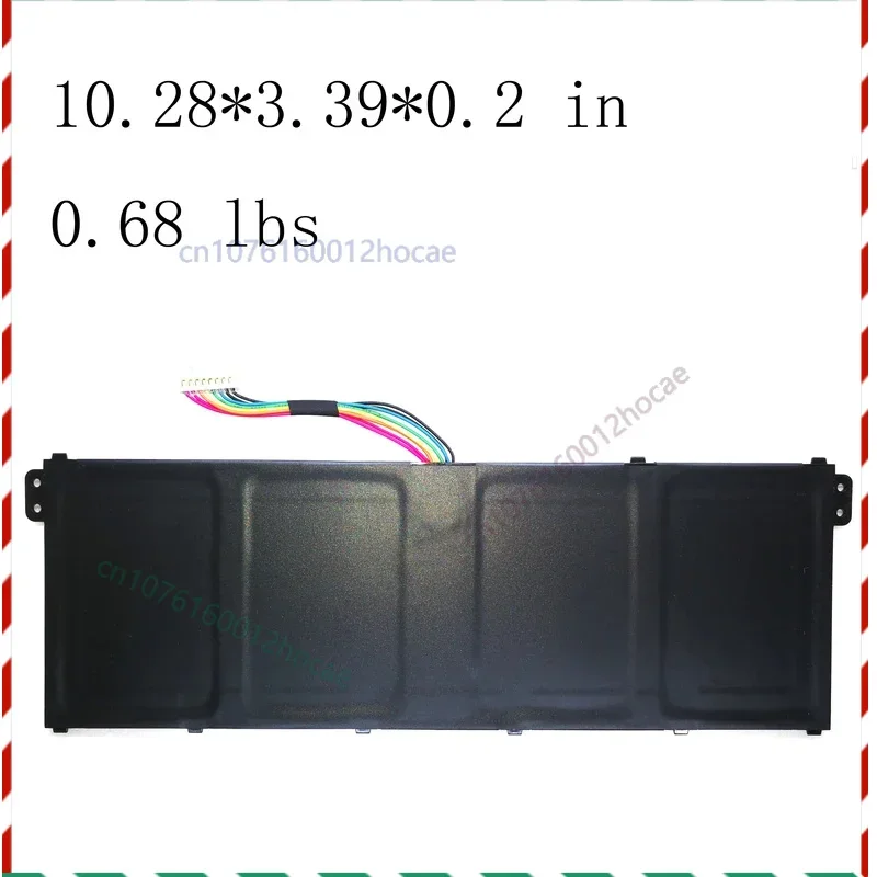 Genuine Original Ac…