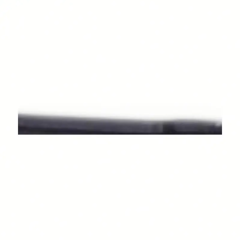 YW937 for Ford Lincoln interior door handle 6E5Z-5422601-A