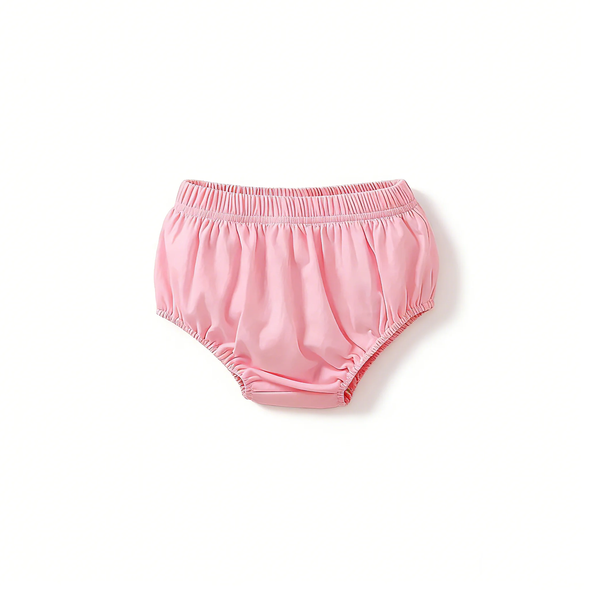 Thumbnail 4 - #64 Best Baby Diaper Covers to Buy In 2026