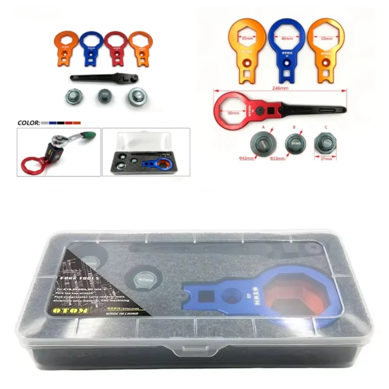chiave-e-bussola-per-tappo-forcella-moto-per-smontaggio-e-riparazione-ammortizzatori-anteriori-kyb-showa-wp-chiave-da-50-49-35mm