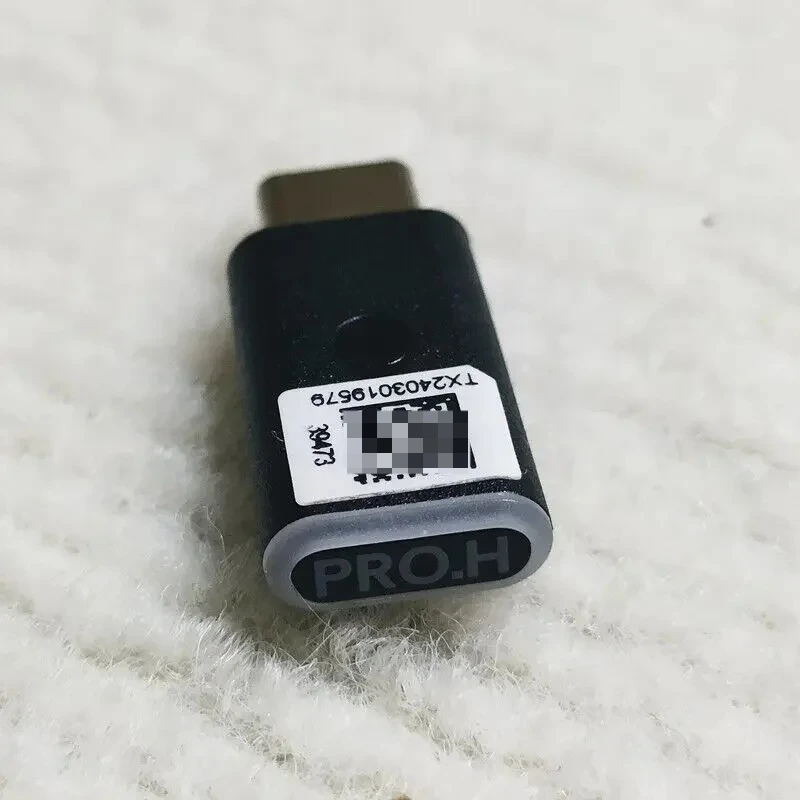 Wireless Headset Us…