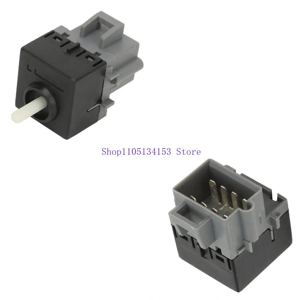 

HG89 Condituling Therevert Motion Control переключатель управления вентилятором управления воздуходувка